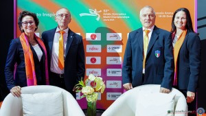 app f ita   italy sfe02031 simone ferraro ph